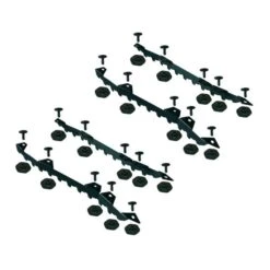 TSL Outdoor TSL KIT GRIPS HIGHLANDER