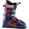 LANGE RSJ 60 RTL -Ski Équipe Magasin lange rsj 60 rtl 3