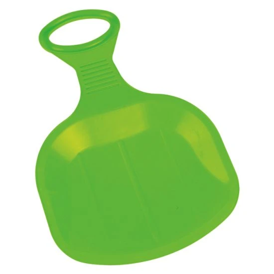 FRENDO Bingo 3 FRENDO Bingo