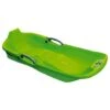 Frendo Classic 2 2 Frendo Classic 2 -Ski Équipe Magasin luge frendo classic 2 vert
