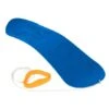 Frendo Skyboard Planche 1 Frendo Skyboard Planche -Ski Équipe Magasin luge frendo skyboard bleu
