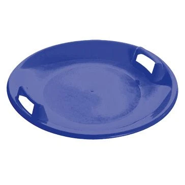 Frendo Supertar 3 Frendo Supertar