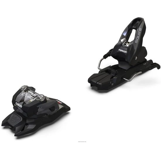 Marker SQUIRE 10 3 Marker SQUIRE 10