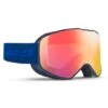 JULBO Cyclon 2 JULBO Cyclon -Ski Équipe Magasin masque julbo cyclon bleur