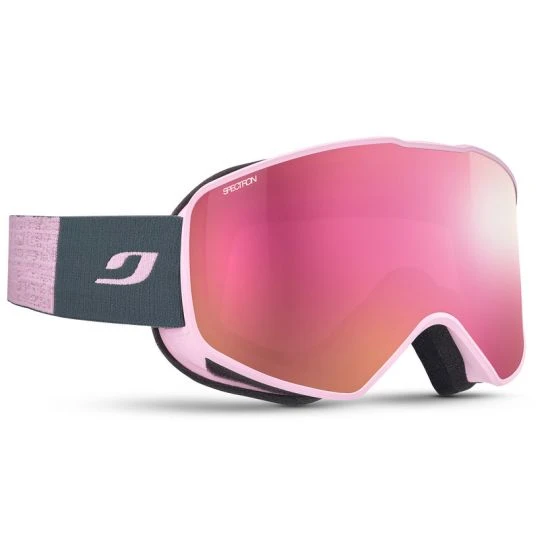 JULBO Pulse 3 JULBO Pulse