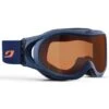 JULBO Astro