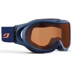 JULBO Astro