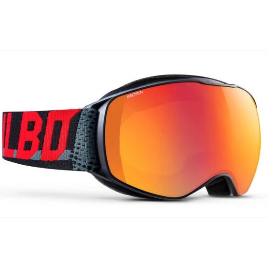 JULBO Echo JR 3 JULBO Echo JR