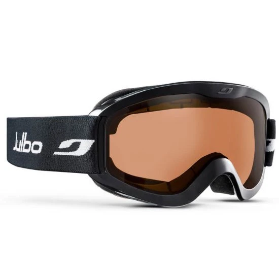 JULBO Proton OTG 3 JULBO Proton OTG