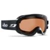 JULBO Proton 1 JULBO Proton -Ski Équipe Magasin masque ski enfant julbo proton photochromique noir