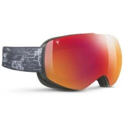 JULBO Moonlight