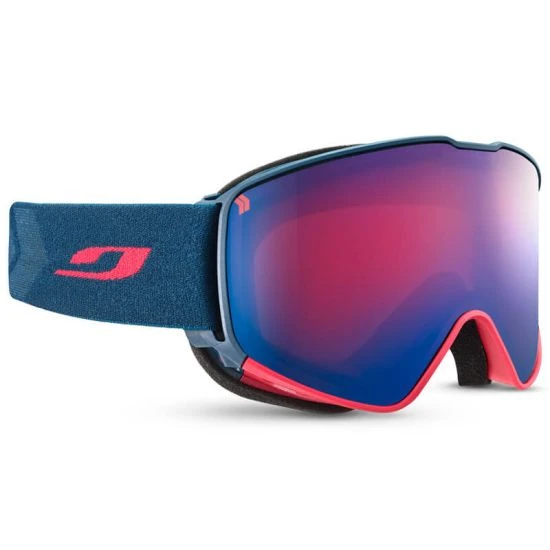 JULBO Alpha 3 JULBO Alpha