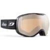 JULBO Ison -Ski Équipe Magasin masque ski homme julbo ison noir c3 1
