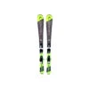 Mini Ski Adulte Head Ambition 75 2022 Taille 130cm + Fix Tyrolia -Ski Équipe Magasin mini ski adulte head ambition 75 2020 taille 130cm 140cm 150cm fix tyrolia