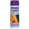 NIKWAX Wash-in TX Direct 1 NIKWAX Wash-in TX Direct -Ski Équipe Magasin nikwax tx direct wash in