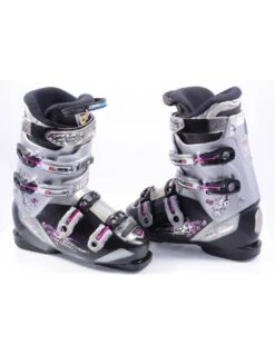 Nordica Cruise NFS Tailles De 23.5 à 26.5 Mondopoint