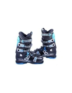 Nordica Next 4r Tailles De 26 à 32.5 Mondopoint