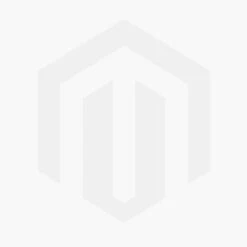 NORDICA Speedmachine J1 R