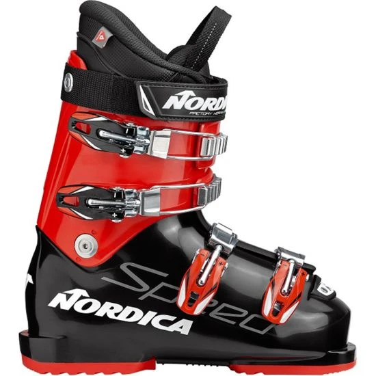 NORDICA Speedmachine J70 3 NORDICA Speedmachine J70