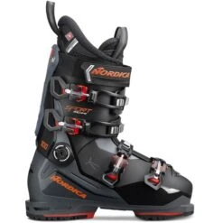 NORDICA Sportmachine 3 100 GW
