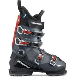 NORDICA Sportmachine 3 90 R