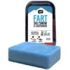 NST Fart Block Cold 60g 1 NST Fart Block Cold 60g -Ski Équipe Magasin nst fart block cold