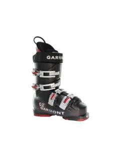 Chaussures De Ski Neuves Garmont G2 110 Taille 23.5, 24 Mondopoint