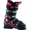 Chaussures De Ski Neuves Rossignol Allspeed Pro Rental 2021 1 Chaussures De Ski Neuves Rossignol Allspeed Pro Rental 2021 -Ski Équipe Magasin pack neuf rossignol hero elite plus ti 2021 fix look nx12 taille 167cm 2