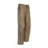 Pantalon De Snow Femme 686 After Dark W Pant Khaki -Ski Équipe Magasin pantalon de snow femme 686 after dark w pant khaki