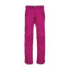 Pantalon De Snow Femme 686 Mistress Insulated Fuschia