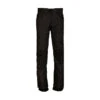 Pantalon De Snow Femme 686 Patron Insulated Black Denim