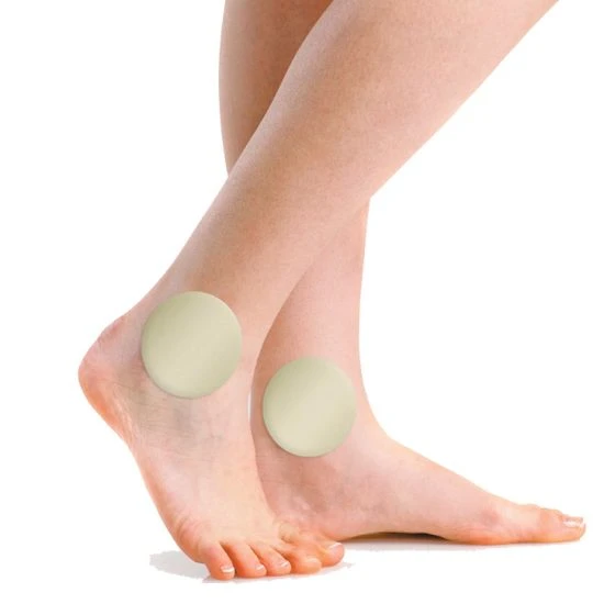 PROSURF Protections Malléoles 3 PROSURF Protections Malléoles