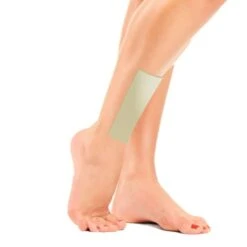 PROSURF Protections Tibiales