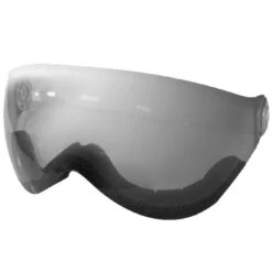 PROSURF Visière Beau Temps Catégorie 3