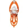 TSL Outdoor Raquette TSL 302 Rookie Junior 1 TSL Outdoor Raquette TSL 302 Rookie Junior -Ski Équipe Magasin raquette tsl 302 rookie enfant orange