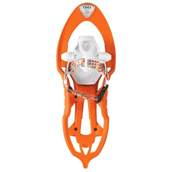 TSL Outdoor Raquette TSL 302 Rookie Junior 3 TSL Outdoor Raquette TSL 302 Rookie Junior