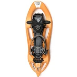 TSL Outdoor Raquette TSL 325 Original L