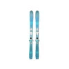 Ski Occasion Dynastar Legend W84 2020 + Look XPRESS 11 WH/TU Taille 149cm -Ski Équipe Magasin rossignol famous 6 2019 look xpress10 taille 149cm 156cm 163cm