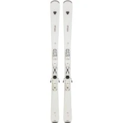 ROSSIGNOL Nova 8 + Xpress 11