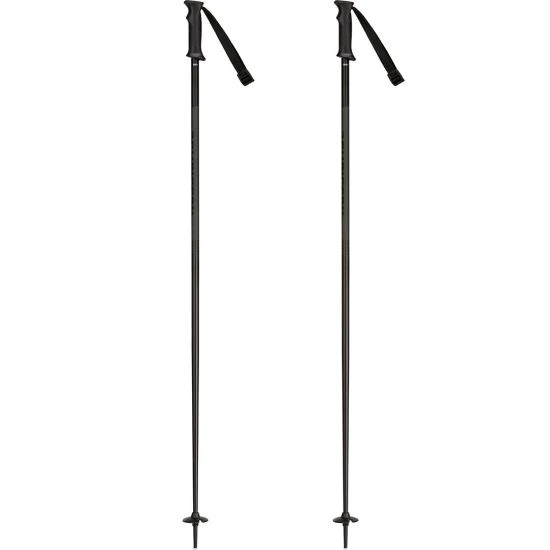 ROSSIGNOL Tactic 3 ROSSIGNOL Tactic