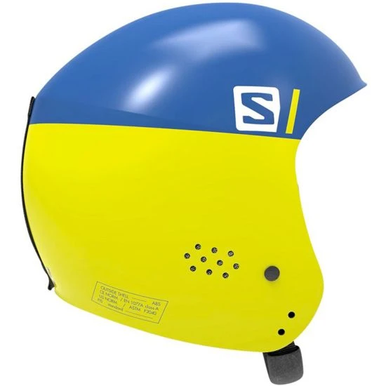 SALOMON S/Race FIS Injected 3 SALOMON S/Race FIS Injected