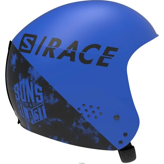 SALOMON S/Race FIS Injected JR 3 SALOMON S/Race FIS Injected JR