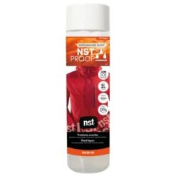 NST Lessive Proof 250ml