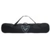 ROSSIGNOL Basic Snowboard Bag -Ski Équipe Magasin sans titre 13 9