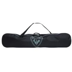 ROSSIGNOL Basic Snowboard Bag