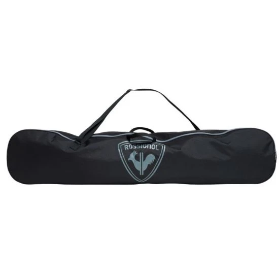 ROSSIGNOL Basic Snowboard Bag 3 ROSSIGNOL Basic Snowboard Bag