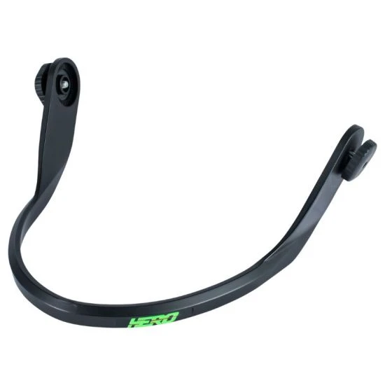 ROSSIGNOL Mentonnière Hero 3 ROSSIGNOL Mentonnière Hero