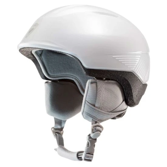 ROSSIGNOL Fit Impacts W 3 ROSSIGNOL Fit Impacts W