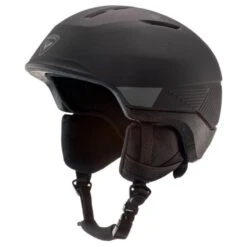 ROSSIGNOL Fit Impacts