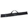 Housse ROSSIGNOL Basic Ski Bag 210 2 Housse ROSSIGNOL Basic Ski Bag 210 -Ski Équipe Magasin sans titre 8 5